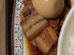 -千食百味(知春路店)