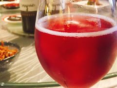 -御盛苑富隆汇·传承川菜·商务简餐(江北嘴店)