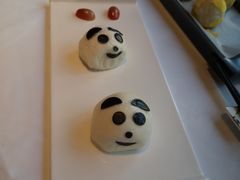 -百富源·海鲜辽菜(浑河堡店)
