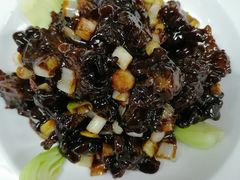 -紫光园(顺义店)