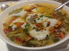 -至潮餐厅精致粤菜·活鲈鱼·走地鸡(珠江新城店)