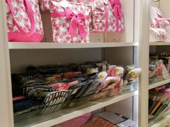 -naraya(Siam Paragon)