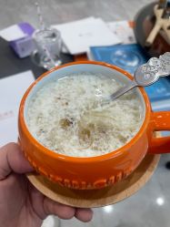 -肌理言健康美肌驻颜所