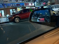 -易通行汽车陪练(通州店)