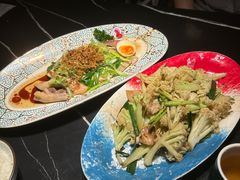 -粤·向群饭店(二沙岛店)
