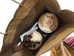 -星巴克臻选(北京富力家园店)