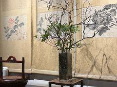-龙井草堂