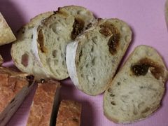 -老梦面包 CHEZMOREL(三源里店)