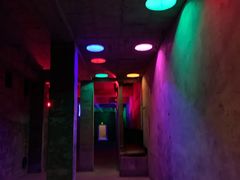 -816工程景区