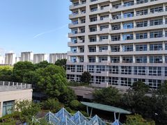 -泰康之家·申园