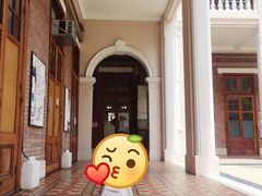 -香港大学