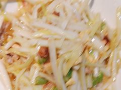 -永安鱼庄·镇江菜(丁卯店)