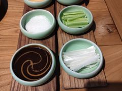 -顺承小院儿