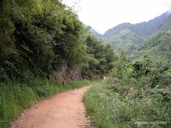 -井空里大峡谷