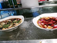 -宁波逸东豪生大酒店·豪生咖啡厅