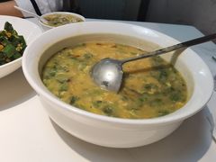 -映像威海·威海宴(威高广场店)