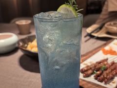 -山石榴·贵州菜(陆家嘴中心店)