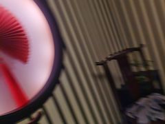 -千禧万福汉亭舫·船舫苏宴