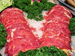 -土连锅·现熬养生汤锅(梁家巷店)