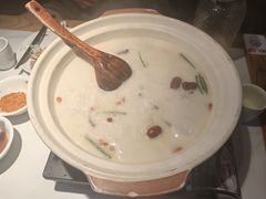 -老阿爸鲜鱼土菜(园区永旺店)
