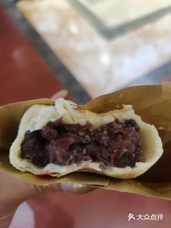 旅游旺季经常需要排队。#0元玩转这座城