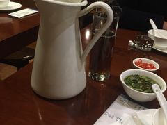 -春秋火锅(复兴中路店)
