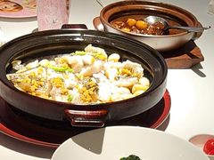-粤界(望京金辉店)