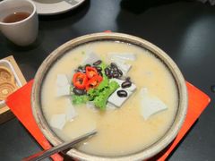 -桂小厨广西菜(水晶城店)