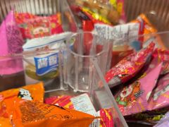 -明日世界密室轰趴·剧本桌游·箭馆团建(国贸店)