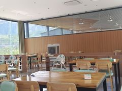 -俺家菜馆(百里峡店)
