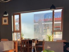 -陀岗美食·云南藏式特色餐厅