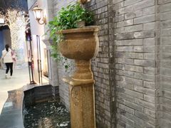 -吾悦广场(南京鼓楼店)