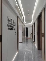 点击看大图 -奥本瑜伽·普拉提