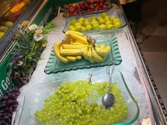 -汉斯南美烤肉(总店)