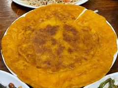 -华记粥饭店(印象容桂主题风情街店)