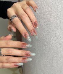 -RL Nail·瑞丽美甲美睫品牌原创店