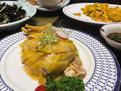 -江南婆婆(车墩店)