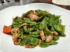 -陈家小院(阜昌路店)