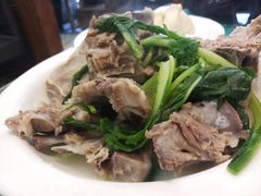 -回锦轩(泉园店)