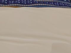 -新疆那拉提国家旅游度假区