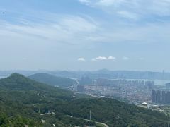 -海沧湾公园