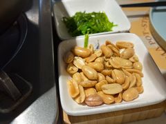 -王妈热卤·川味馆(海昌店)