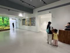 -极简口腔(总院)