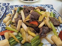 -五邑人家(江门店)