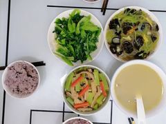 -好孕妈妈月嫂育儿嫂(锦江店)