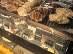 -Wagas沃歌斯(枫蓝国际店)