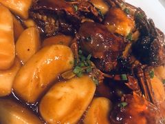 -王记姚家味·地道苏帮菜(凤凰街店)
