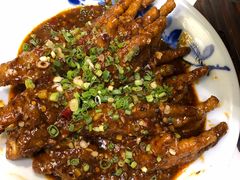 -付掌柜在成都·热炒砂锅集(金禾店)