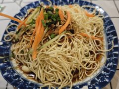 -狮龙啤酒烧烤屋(建二路店)