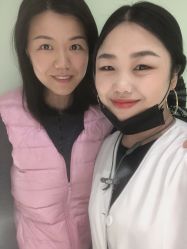 -久匠·纹眉纹绣半永久